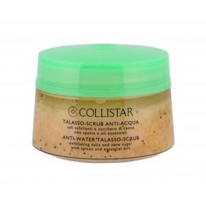 Collistar Special Perfect Body Anti Water Talasso Scrub peeling do ciaa 300 g dla kobiet - 2875875106