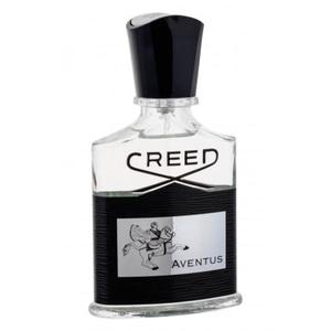 Creed Aventus woda perfumowana 50 ml dla mczyzn - 2877552024