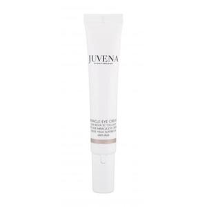 Juvena Skin Specialist Miracle krem pod oczy 20 ml dla kobiet - 2875626236