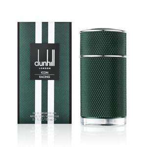 Dunhill Icon Racing woda perfumowana 100 ml dla mczyzn - 2876880342