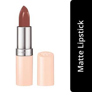 Rimmel London Lasting Finish By Kate Nude pomadka 4 g dla kobiet 48 - 2875875254