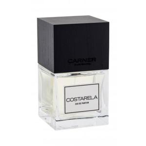 Carner Barcelona Woody Collection Costarela woda perfumowana 100 ml unisex - 2869968733