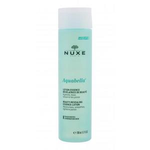 NUXE Aquabella Beauty-Revealing wody i spreje do twarzy 200 ml dla kobiet - 2876697472