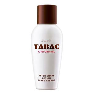 TABAC Original woda po goleniu 100 ml dla mczyzn - 2877235012