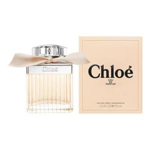 Chloé Chloé woda perfumowana 75 ml dla kobiet