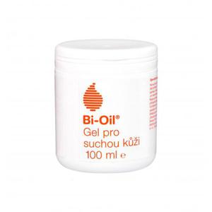 Bi-Oil Gel el do ciaa 100 ml dla kobiet - 2877552415