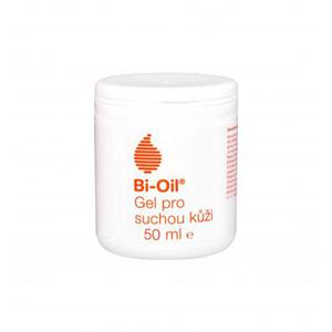 Bi-Oil Gel el do ciaa 50 ml dla kobiet - 2876589746