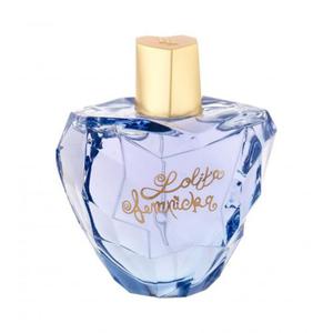 Lolita Lempicka Mon Premier Parfum woda perfumowana 100 ml dla kobiet - 2877552379