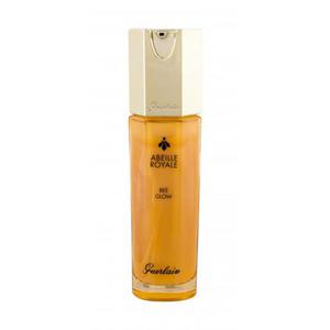 Guerlain Abeille Royale Bee Glow Youth Moisturizer krem do twarzy na dzie 30 ml dla kobiet - 2877340535