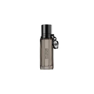 Viktor & Rolf Spicebomb woda toaletowa 20 ml dla mczyzn - 2873875701