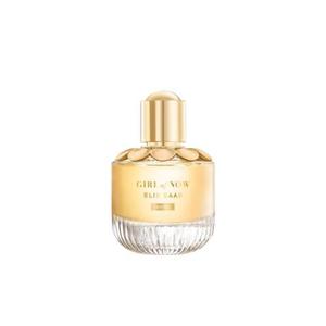 Elie Saab Girl of Now Shine woda perfumowana 50 ml dla kobiet - 2875875541