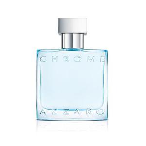 Azzaro Chrome woda toaletowa 30 ml dla mczyzn - 2877234939