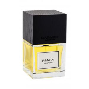 Carner Barcelona Woody Collection Rima XI woda perfumowana 100 ml Uszkodzone pudeko unisex - 2877552399