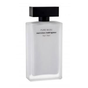 Narciso Rodriguez For Her Pure Musc woda perfumowana 100 ml dla kobiet - 2877552695