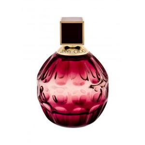 Jimmy Choo Fever woda perfumowana 100 ml dla kobiet - 2877552388