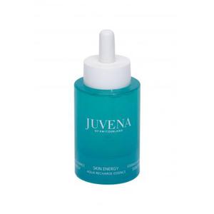 Juvena Skin Energy Aqua Recharge Essence serum do twarzy 50 ml dla kobiet - 2875626292