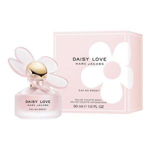 Marc Jacobs Daisy Love Eau So Sweet woda toaletowa 30 ml dla kobiet - 2873596416