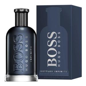HUGO BOSS Boss Bottled Infinite woda perfumowana 200 ml dla mczyzn - 2873004299