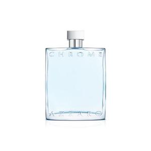 Azzaro Chrome woda toaletowa 200 ml dla mczyzn - 2876187160