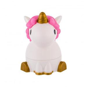 2K My Sweet Unicorn Cotton Candy balsam do ust 3 g dla dzieci - 2876589870