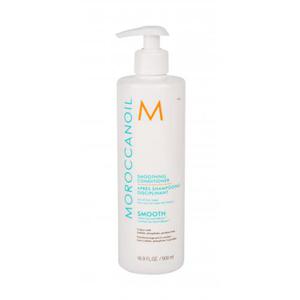 Moroccanoil Smooth odywka 500 ml dla kobiet - 2875763163