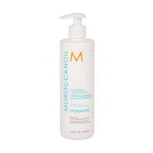 Moroccanoil Hydration odywka 500 ml dla kobiet - 2876397653