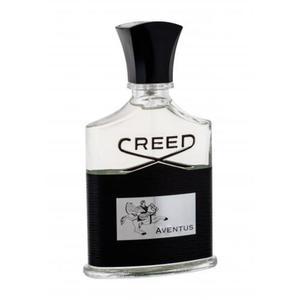 Creed Aventus woda perfumowana 100 ml Uszkodzone pudeko dla mczyzn - 2877552025