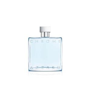 Azzaro Chrome woda toaletowa 100 ml dla mczyzn - 2876506413