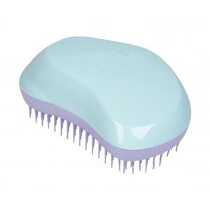 Tangle Teezer Fine & Fragile szczotka do wosw 1 szt dla kobiet Mint Violet - 2877552518