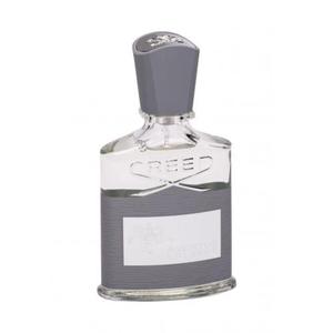 Creed Aventus Cologne woda perfumowana 50 ml dla mczyzn - 2876589939