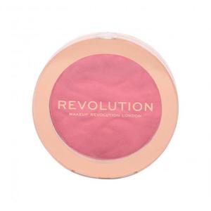 Makeup Revolution London Re-loaded r 7,5 g dla kobiet Pink Lady - 2875875705