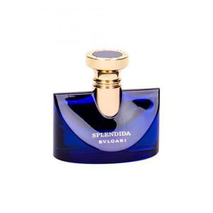 Bvlgari Splendida Tubereuse Mystique woda perfumowana 50 ml dla kobiet - 2875875707