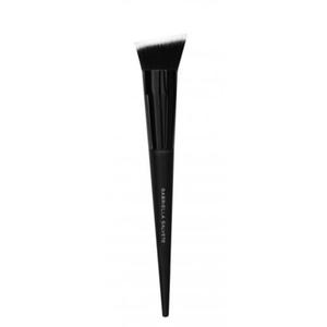 Gabriella Salvete TOOLS Foundation Brush pdzel do makijau 1 szt dla kobiet - 2874750663