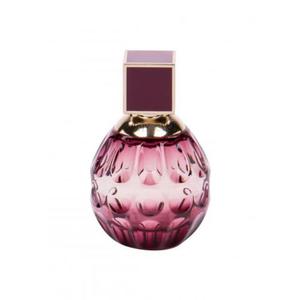 Jimmy Choo Fever woda perfumowana 40 ml dla kobiet - 2877552389