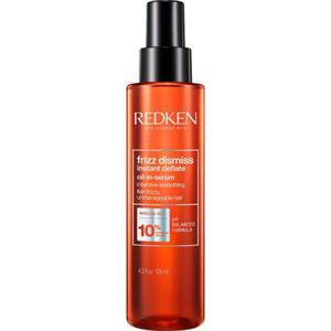 Redken Frizz Dismiss Instant Deflate serum do wosw 125 ml dla kobiet - 2875511438