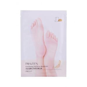 Pilaten Foot Membrane Exfoliating krem do stp 36 g dla kobiet - 2868841875