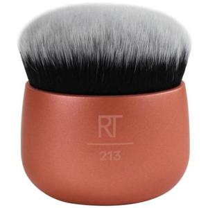 Real Techniques Brushes Foundation Blender pdzel do makijau 1 szt dla kobiet - 2870555057