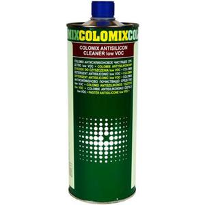 Colomix Zmywacz Antysilikonowy 1L - 2870551924