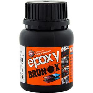 Brunox Epoxy neutralizator rdzy 100ml - 2863855063