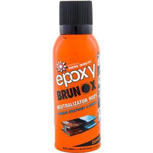 Brunox epoxy neutralizator spray 150ml - 2834629417