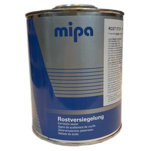 MIPA ROST-STOP rodek antykorozyjny 750ml - 2867795429