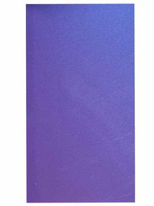 NewCar Lakier bazowy Dekoracyjny fiolet - violet 1L (trójwarstwowy 2/3) - 2873112307