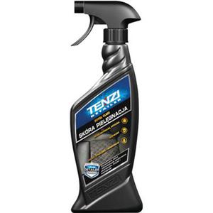 Tenzi Skra Pielgnacja 600ml. DETAILER - 2858381001