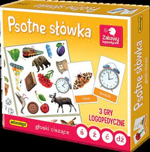 PSOTNE SWKA GOSKI CISZCE    D - 2864349413