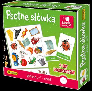 PSOTNE SWKA GOSKI R RERKI - 2864349414