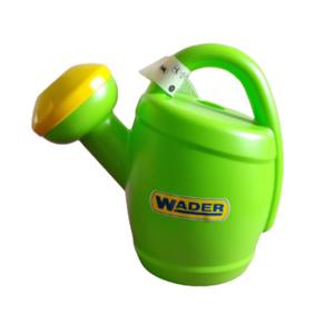 KONEWKA DUA 1,8L WADER 73660 ZIELONA - 2872964438