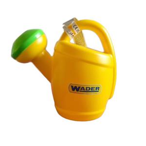 KONEWKA DUA 1,8L WADER 73660 ӣTA - 2872964439