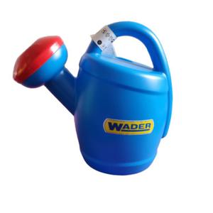 KONEWKA DUA 1,8L WADER 73660 NIEBIESKA - 2872964440