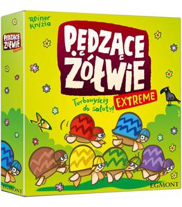 GRA PDZCE ӣWIE EXTREME - 2875826307