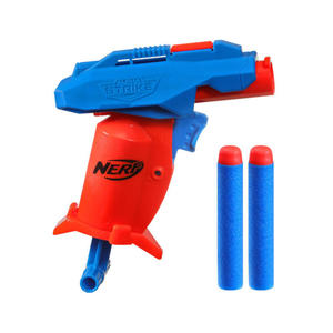 NERF ALPHA STRIKE SLINGER F2491 HASBRO - 2875931714